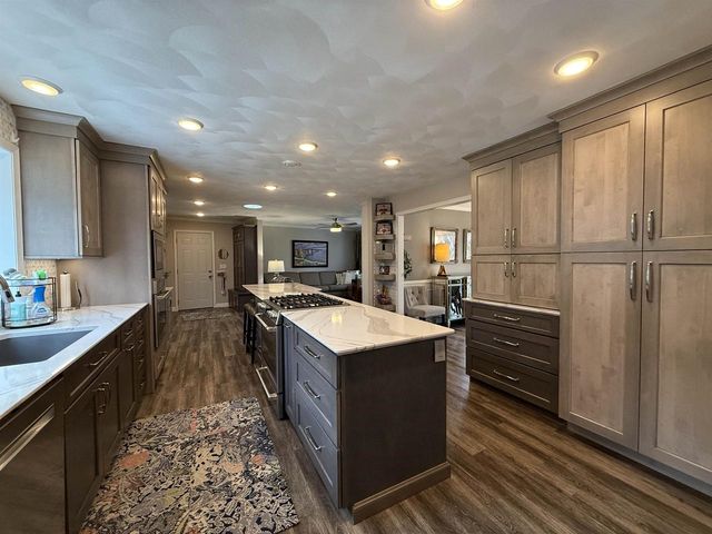 106 Apache Drive, Janesville, WI 53545