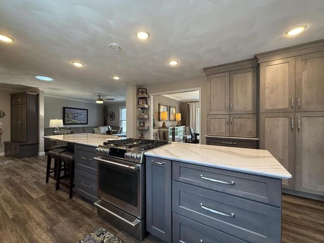 106 Apache Drive, Janesville, WI 53545