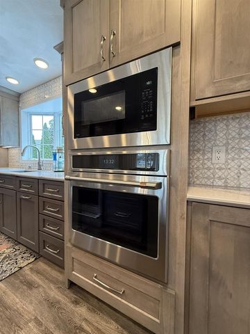 106 Apache Drive, Janesville, WI 53545