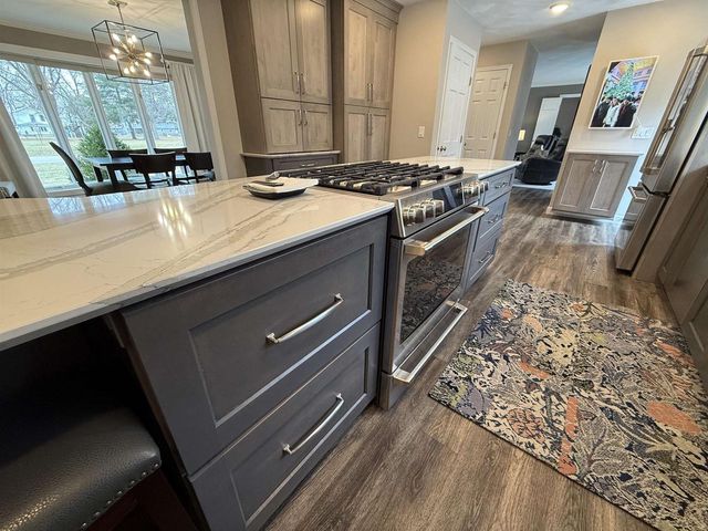 106 Apache Drive, Janesville, WI 53545