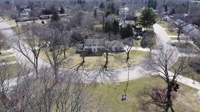 106 Apache Drive, Janesville, WI 53545