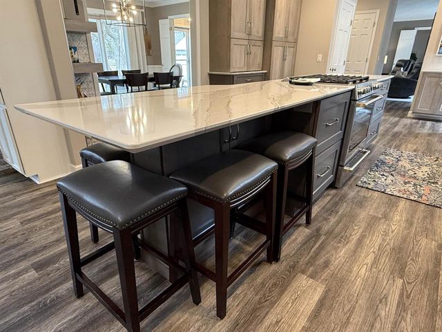 106 Apache Drive, Janesville, WI 53545