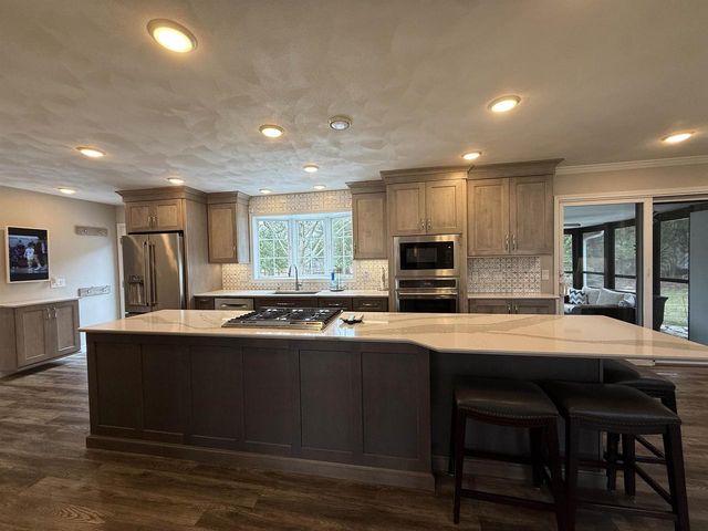 106 Apache Drive, Janesville, WI 53545