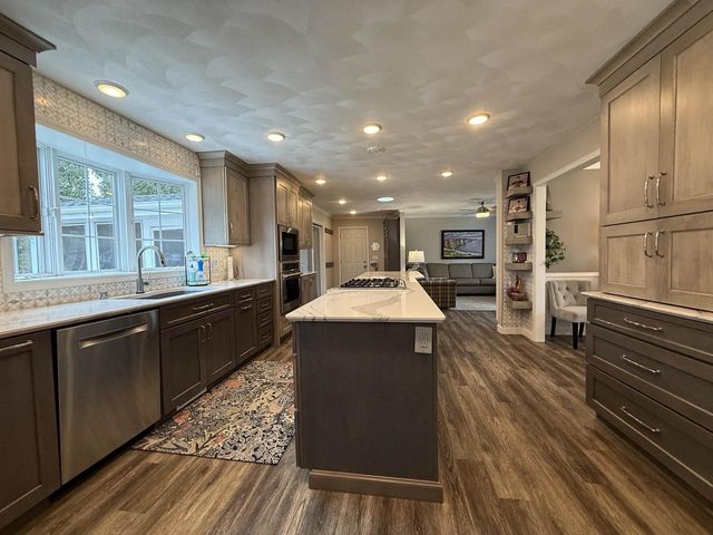 106 Apache Drive, Janesville, WI 53545