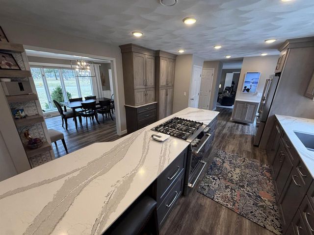 106 Apache Drive, Janesville, WI 53545