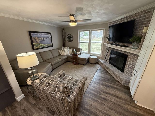 106 Apache Drive, Janesville, WI 53545