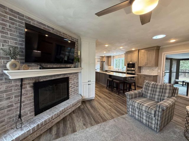 106 Apache Drive, Janesville, WI 53545