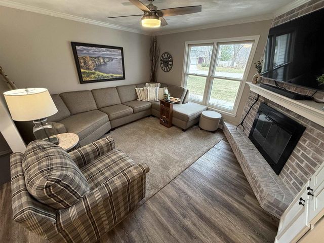 106 Apache Drive, Janesville, WI 53545