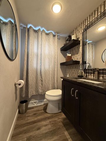 106 Apache Drive, Janesville, WI 53545