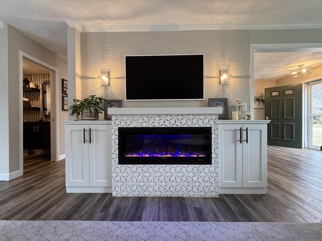 106 Apache Drive, Janesville, WI 53545