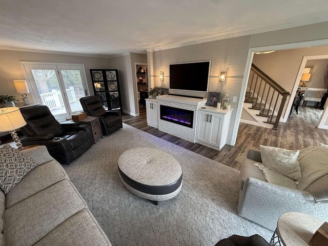 106 Apache Drive, Janesville, WI 53545