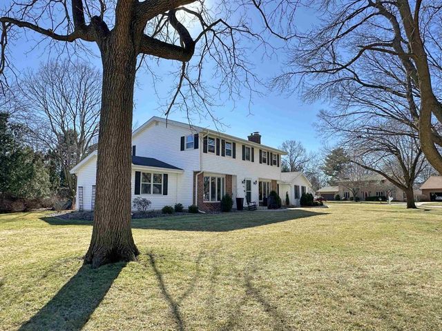 106 Apache Drive, Janesville, WI 53545