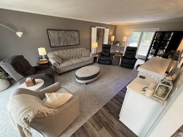 106 Apache Drive, Janesville, WI 53545