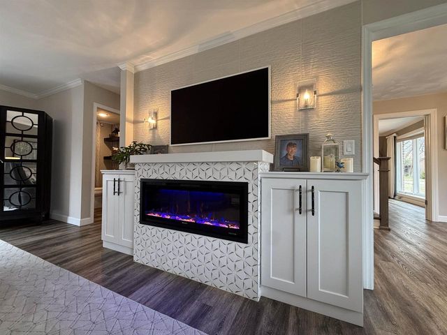 106 Apache Drive, Janesville, WI 53545