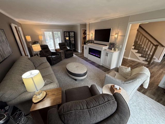 106 Apache Drive, Janesville, WI 53545