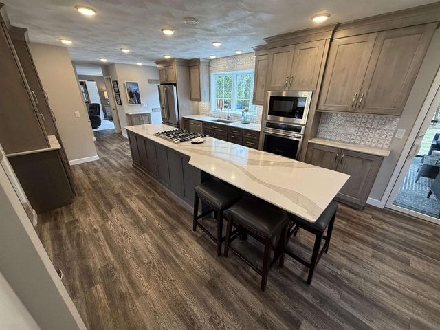 106 Apache Drive, Janesville, WI 53545