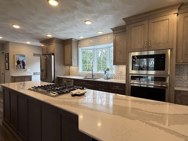 106 Apache Drive, Janesville, WI 53545