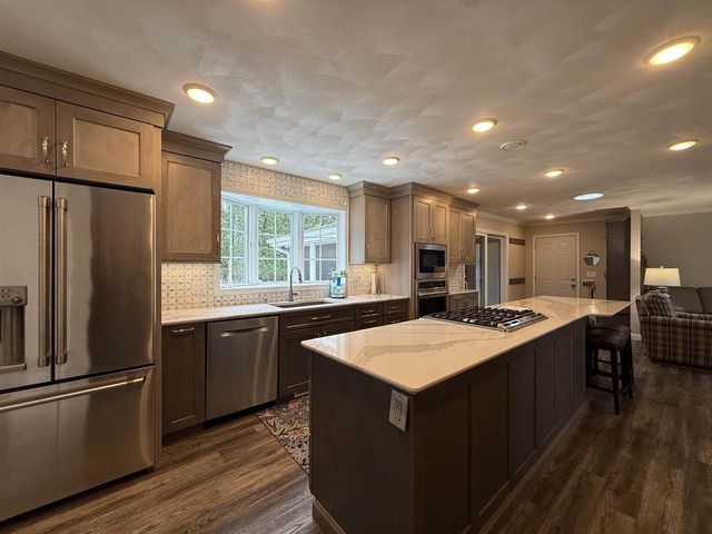 106 Apache Drive, Janesville, WI 53545