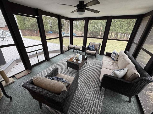 106 Apache Drive, Janesville, WI 53545