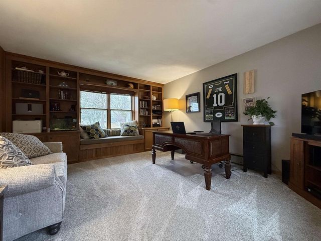 106 Apache Drive, Janesville, WI 53545