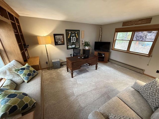 106 Apache Drive, Janesville, WI 53545