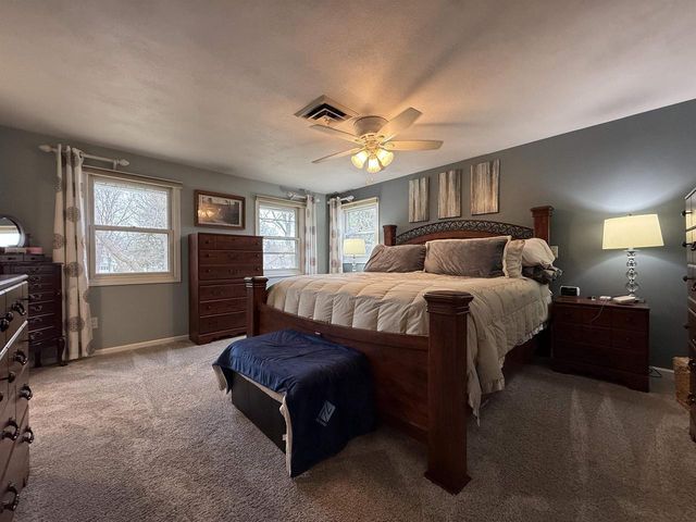 106 Apache Drive, Janesville, WI 53545