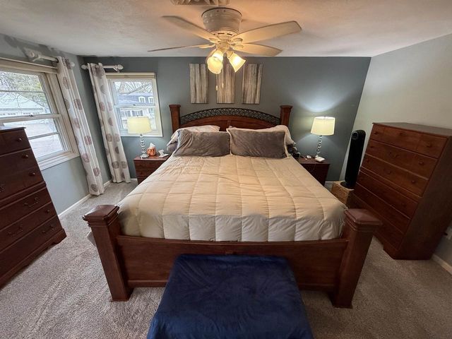 106 Apache Drive, Janesville, WI 53545