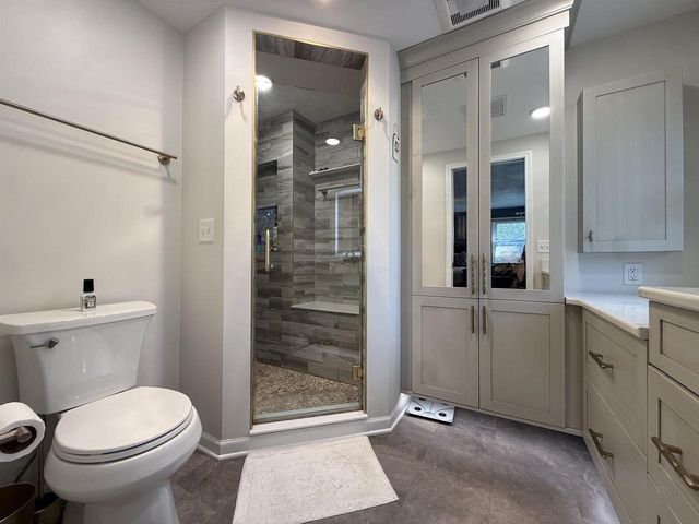 106 Apache Drive, Janesville, WI 53545