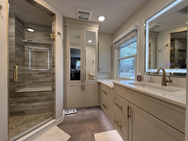 106 Apache Drive, Janesville, WI 53545