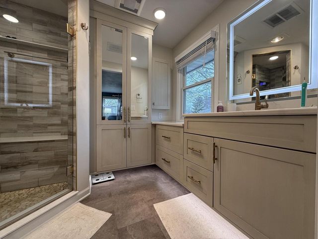 106 Apache Drive, Janesville, WI 53545