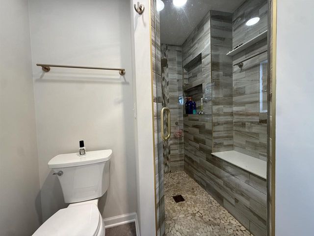 106 Apache Drive, Janesville, WI 53545