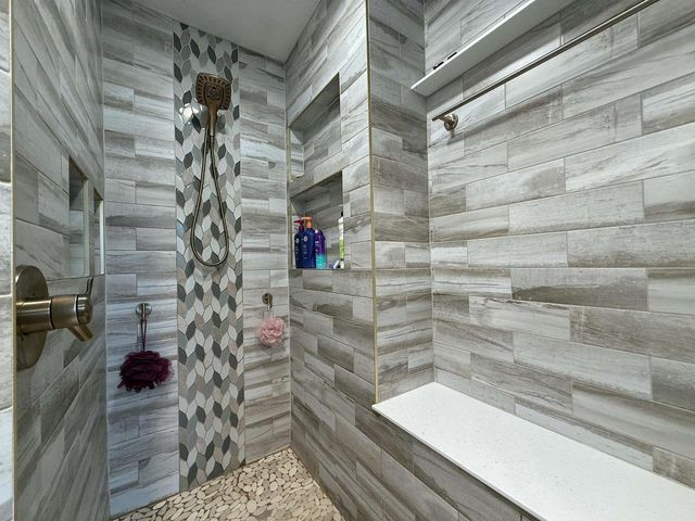 106 Apache Drive, Janesville, WI 53545