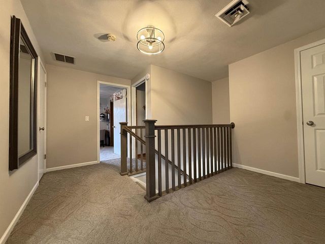 106 Apache Drive, Janesville, WI 53545