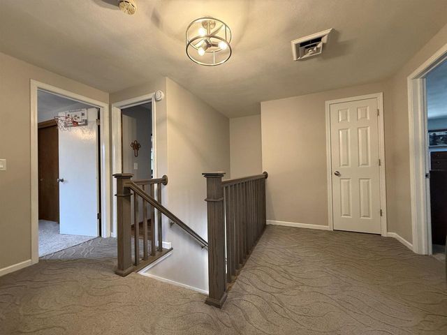 106 Apache Drive, Janesville, WI 53545