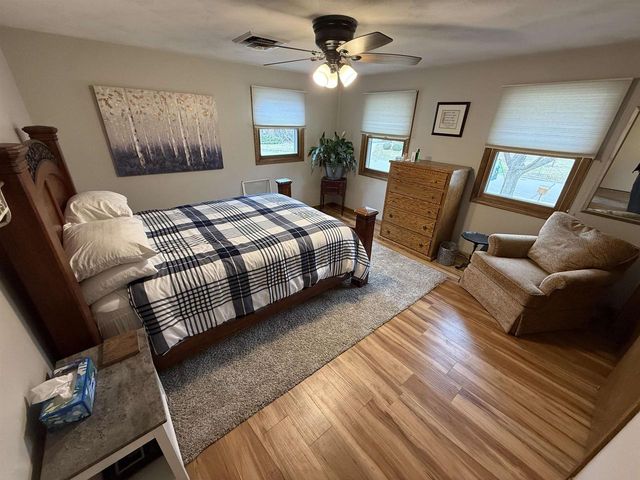 106 Apache Drive, Janesville, WI 53545