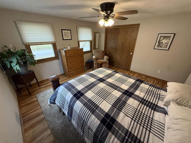 106 Apache Drive, Janesville, WI 53545