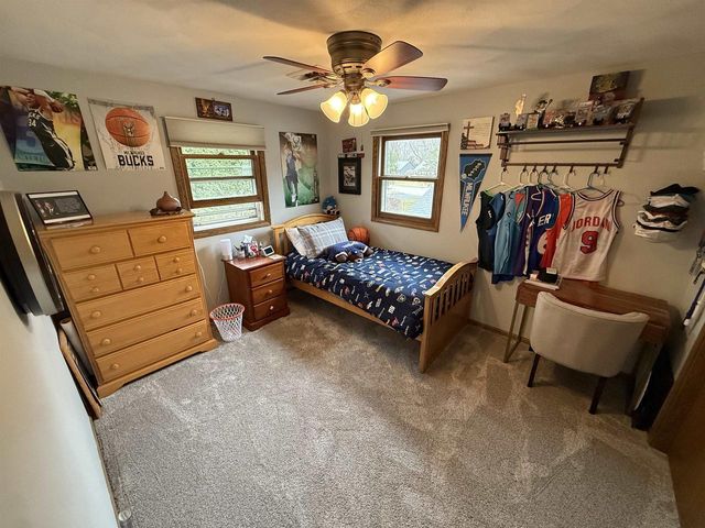 106 Apache Drive, Janesville, WI 53545