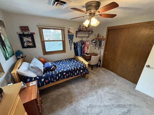 106 Apache Drive, Janesville, WI 53545