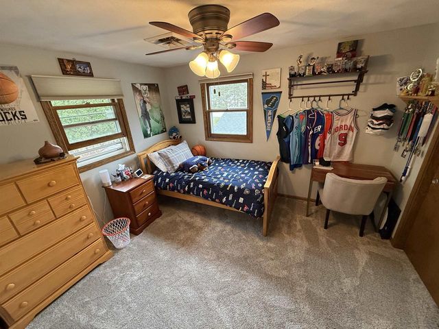 106 Apache Drive, Janesville, WI 53545