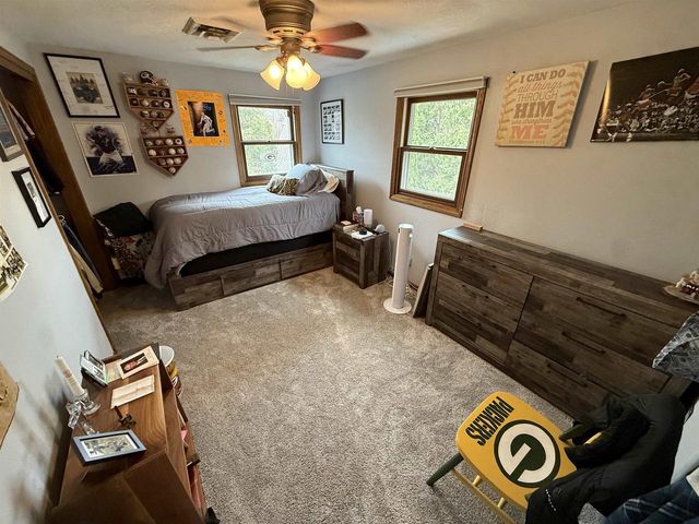 106 Apache Drive, Janesville, WI 53545