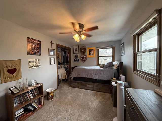 106 Apache Drive, Janesville, WI 53545