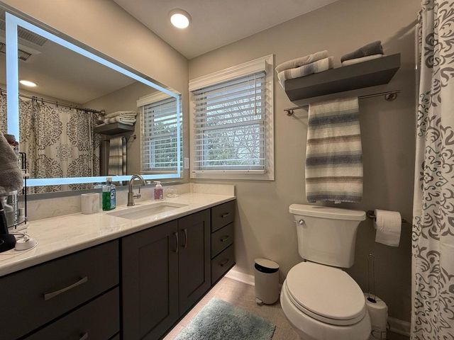 106 Apache Drive, Janesville, WI 53545