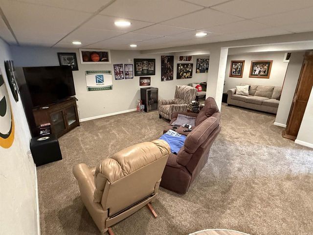 106 Apache Drive, Janesville, WI 53545