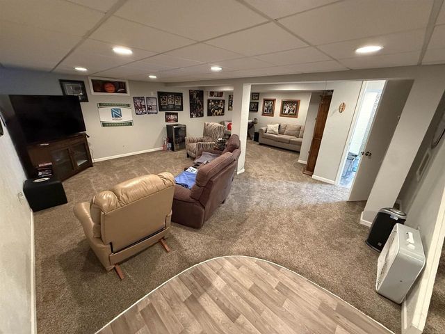 106 Apache Drive, Janesville, WI 53545