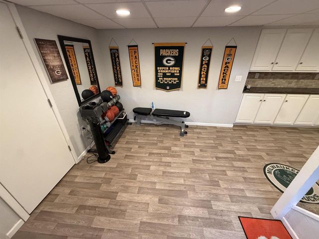 106 Apache Drive, Janesville, WI 53545