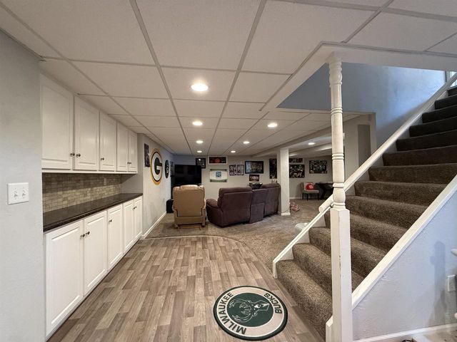 106 Apache Drive, Janesville, WI 53545