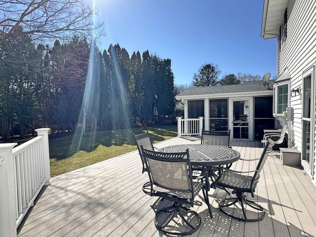 106 Apache Drive, Janesville, WI 53545