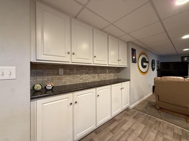 106 Apache Drive, Janesville, WI 53545