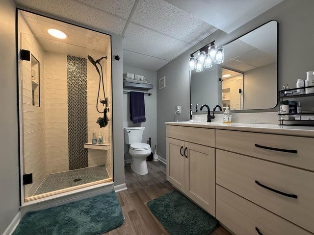 106 Apache Drive, Janesville, WI 53545