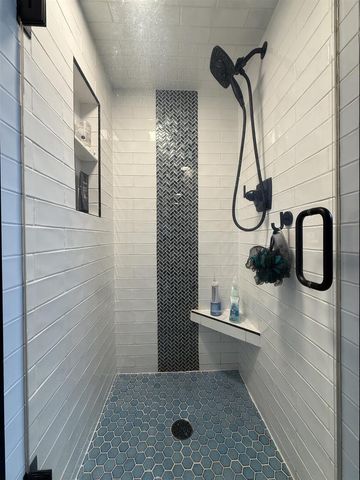 106 Apache Drive, Janesville, WI 53545